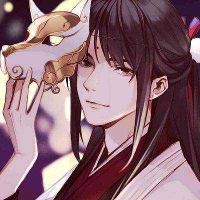年轻人为什么越来越难接起一通电话